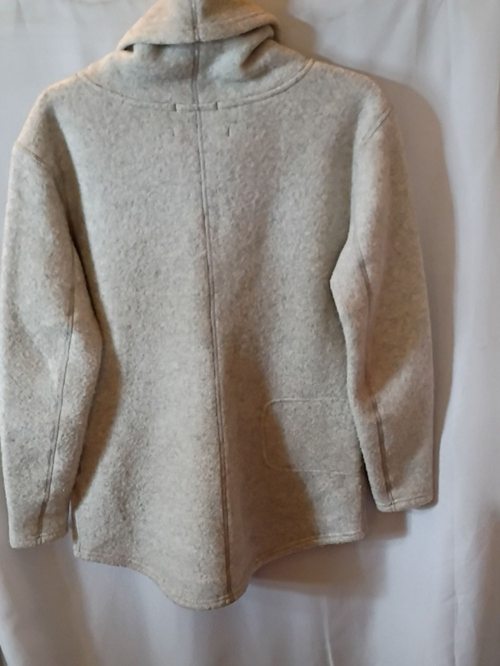 Smartwool Sweater M - Picture 3 of 7